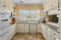 Property photo of 8 Studholme Street South Burnie TAS 7320