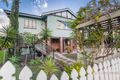 Property photo of 18 Merrell Street East Ipswich QLD 4305