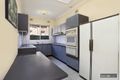 Property photo of 28 Royce Avenue Croydon NSW 2132