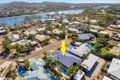 Property photo of 12 Creswell Court Tannum Sands QLD 4680