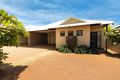 Property photo of 6/13 Bandicoot Loop Djugun WA 6725