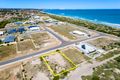 Property photo of 20 Forecastle Street Sunset Beach WA 6530
