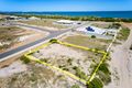 Property photo of 20 Forecastle Street Sunset Beach WA 6530