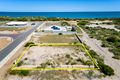 Property photo of 20 Forecastle Street Sunset Beach WA 6530