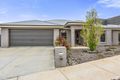 Property photo of 9 Riversdale Avenue Eaglehawk VIC 3556