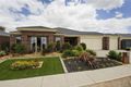 Property photo of 4 Eucumbene Road Manor Lakes VIC 3024