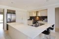 Property photo of 4 Eucumbene Road Manor Lakes VIC 3024