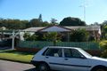 Property photo of 50 Ivymount Street Nathan QLD 4111