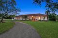 Property photo of 34 Wills Road Long Point NSW 2564