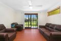Property photo of 34 Wills Road Long Point NSW 2564