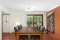 Property photo of 34 Wills Road Long Point NSW 2564
