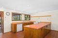 Property photo of 34 Wills Road Long Point NSW 2564