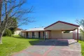 Property photo of 10 Elder Court Collie WA 6225