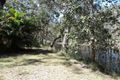 Property photo of 61 Dale Drive Rules Beach QLD 4674
