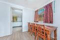 Property photo of 21 Stockholm Avenue Hassall Grove NSW 2761