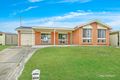 Property photo of 21 Stockholm Avenue Hassall Grove NSW 2761
