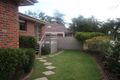 Property photo of 2A John Street Blackburn VIC 3130