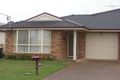 Property photo of 135A Northcote Street Aberdare NSW 2325