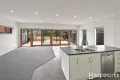 Property photo of 1/30 Mardon Drive Horsham VIC 3400