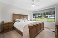Property photo of 38 Golden Valley Drive Glossodia NSW 2756