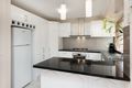 Property photo of 192 Greenhills Road Bundoora VIC 3083