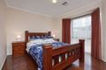 Property photo of 192 Greenhills Road Bundoora VIC 3083