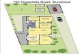 Property photo of 192 Greenhills Road Bundoora VIC 3083