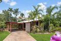 Property photo of 91 Tiwi Gardens Tiwi NT 0810