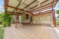 Property photo of 91 Tiwi Gardens Tiwi NT 0810