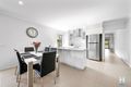 Property photo of 9 Foxtail Place Cranbourne West VIC 3977
