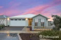 Property photo of 7 Ecru Street Eglinton WA 6034