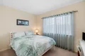 Property photo of 12 Stanford Crescent Fulham Gardens SA 5024