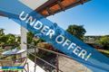 Property photo of 24 Cameron Way Kardinya WA 6163