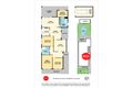 Property photo of 20 Roslyn Avenue Brighton-Le-Sands NSW 2216