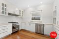 Property photo of 20 Roslyn Avenue Brighton-Le-Sands NSW 2216