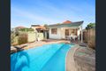 Property photo of 20 Roslyn Avenue Brighton-Le-Sands NSW 2216