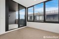 Property photo of 309/78 Doncaster Road Balwyn North VIC 3104