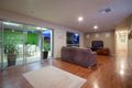Property photo of 7 Redpath Court Sunbury VIC 3429