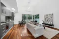 Property photo of 3/183 Main Road Lower Plenty VIC 3093