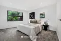 Property photo of 3/183 Main Road Lower Plenty VIC 3093