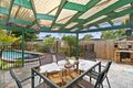 Property photo of 11 Galleon Way Currumbin Waters QLD 4223