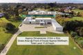 Property photo of 39 Priestley Road Bridgeman Downs QLD 4035