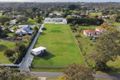 Property photo of 39 Priestley Road Bridgeman Downs QLD 4035