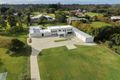Property photo of 39 Priestley Road Bridgeman Downs QLD 4035
