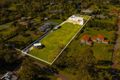 Property photo of 39 Priestley Road Bridgeman Downs QLD 4035