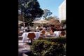 Property photo of 402/281-283 Elizabeth Street Sydney NSW 2000