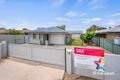 Property photo of 14 Charles Street Kalgoorlie WA 6430