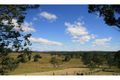 Property photo of 35 Brooks Road Canina QLD 4570