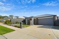 Property photo of 3 Castle Court Onkaparinga Heights SA 5163
