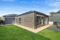 Property photo of 3 Castle Court Onkaparinga Heights SA 5163